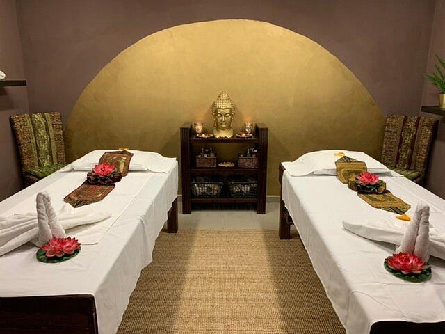 Pytloun Wellness Hotel Hasistejn Misto Luaran gambar