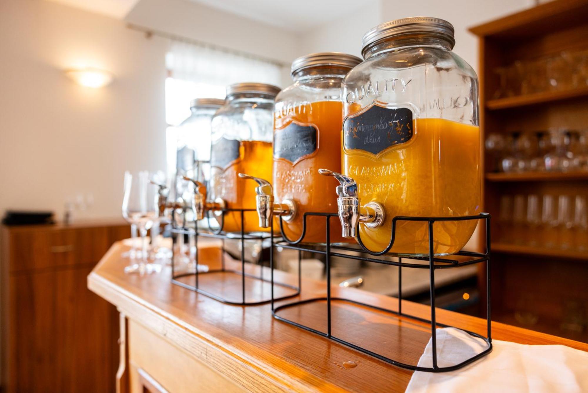 Pytloun Wellness Hotel Hasistejn Misto Luaran gambar