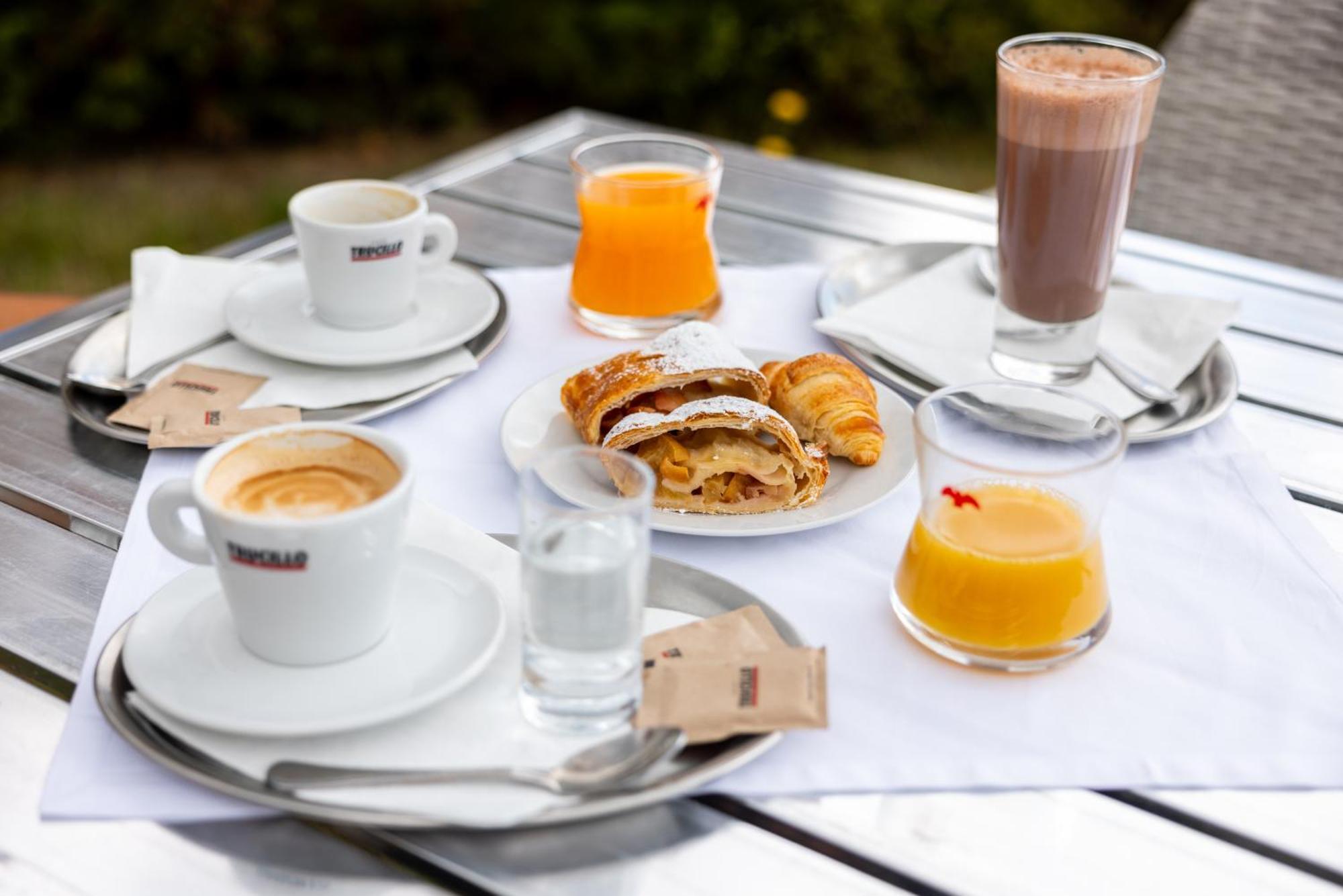 Pytloun Wellness Hotel Hasistejn Misto Luaran gambar